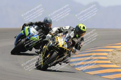 media/May-27-2023-TrackXperience (Sat) [[0386355c23]]/Level 2/Session 6 (Turn 12)/